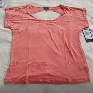 31. PL Movement by Pink Lotus